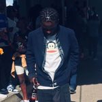 Sean Emolizy - @sean_leslie_official - Instagram