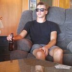 Sean Leslie - @seanleslieseanleslie - Instagram