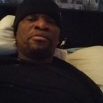 Sean Leslie - @sean.leslie.7146 - Instagram