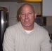 Sean Leslie - Facebook