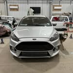 Sean Leslie - @716_st3 - Instagram