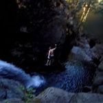 Sean Leslie - @se.leslie - Instagram