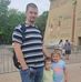 Sean Leslie - Facebook