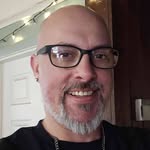 Sean Leslie - @seanleslie84 - Instagram