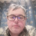 Sean Leslie - @seales1974 - Instagram