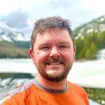 Sean Leslie - @sles1481 - Instagram