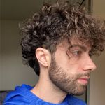 Sean Leslie - @seanlesliegdp - Instagram