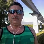 sean leslie - @seanleslie1779 - Instagram