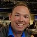 Sean Leslie - Facebook