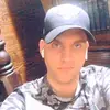 Sean Leslie - @seanleslie0 - TikTok