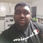 Sean Leslie - @sean.leslie.1614 - Instagram