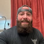 Sean leslie - @seanleslie933 - Instagram
