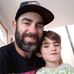 Sean Leslie - Facebook