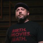 Sean Leslie - @sean_lez - Instagram
