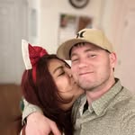 Sean Leslie - @sdl5519 - Instagram