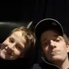 Sean Leslie - @sean.leslie1 - TikTok