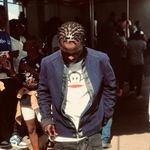 sean_leslie_official - @seanleslieofficial - Instagram