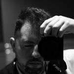 Seán Leslie Photography - @seanlesliephotography - Instagram