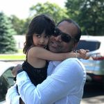 Sean Leslie Ramsammy - @docsean4029 - Instagram