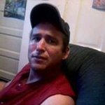 Sean Leslie White - @sean.l.white.1 - Instagram
