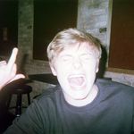 Sean - @seanleslie1620 - Instagram