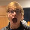sean - @seanleslie1620 - TikTok
