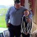 Sean T Leslie - Facebook