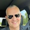 seanleslie007 - @seanleslie007 - TikTok