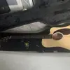 SeanLeslieMusic - @seanlesliemusic - TikTok