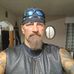 Shawn Leslie - Facebook