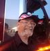 Shawn Leslie - Facebook