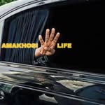xolani sean leslie - @xolani_sean_leslie - Instagram