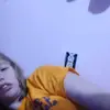 Chrissy - @seanlettsjesse - TikTok