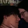 Scarlett and Seanlett - @seanlettscarlett - TikTok