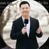 Sean Le - @seanletvofficial - TikTok