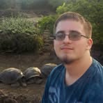 Sean Letts - Facebook