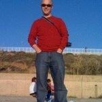 Sean Letts - @seanletts - Instagram