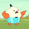 Sean Litts - @seanlitts - TikTok