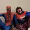 baylen 🤴 - @seanlevine69 - TikTok
