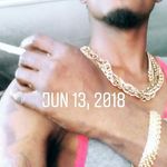Sean Kyle Levine - @seankylelevine - Instagram