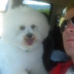 Sean Levine - @seanlevine1 - Instagram