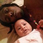 sean levine - @seanroast06 - Instagram