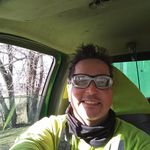 Sean Levine - @sean.levine.33 - Instagram