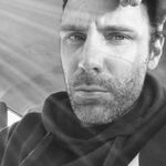 Sean Levine - @sean.levine.5205 - Instagram