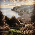 Sean Levine - @seanlevine_photography - Instagram