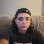 Sean levine - @seanlevine655 - Instagram