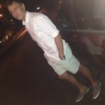 Sean levine - @sean_levine - Instagram