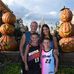 Sean Levine - Facebook