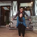 sean levine - @seanlevine66 - Instagram