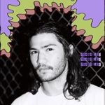 Sean Levine - @sosoosorry - Instagram